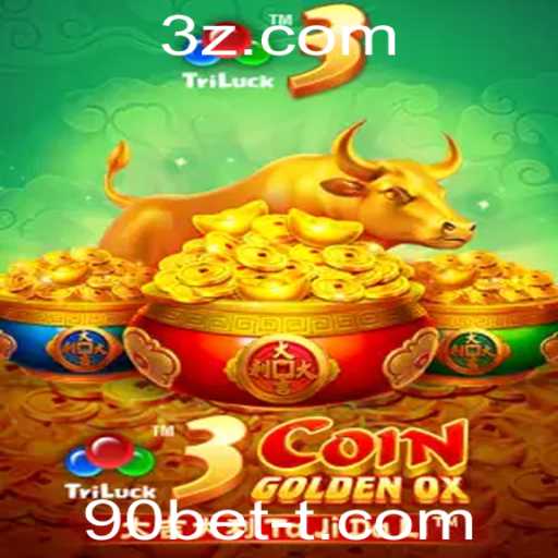 Comunidade Jogadores