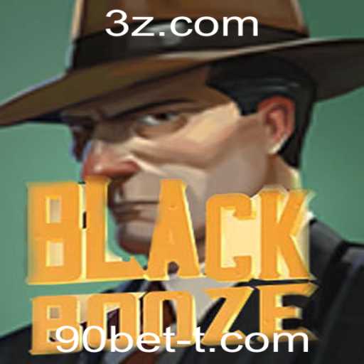 BlackBooze: Uma Introdução ao Jogo Revolucionário com 90bet