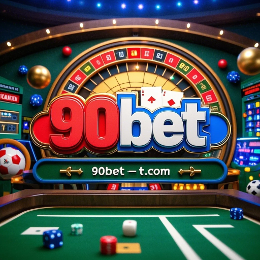 Explorando a Categoria de Eventos no 90bet: Diversão e Desafios Aguardam!