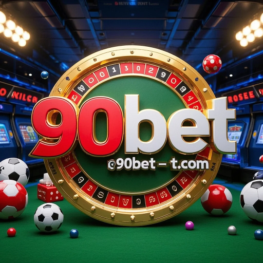 Perguntas Frequentes na 90bet: Esclarecendo Suas Dúvidas sobre Jogos Online