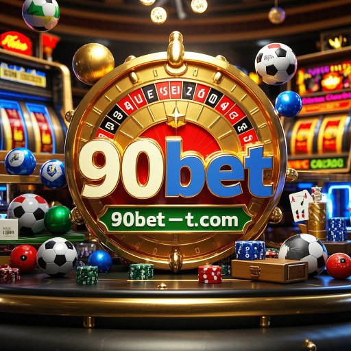 A Revolução dos Jogos Gratuitos: Explorando a Categoria no 90bet
