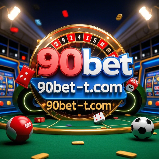 Explorando os Jackpots: A Emoção dos Jogos no 90bet