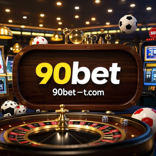 90bet