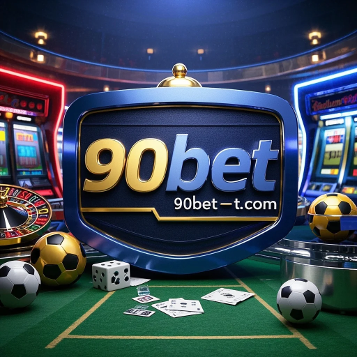 A Emoção das Corridas: Descubra a Categoria Imperdível da 90bet
