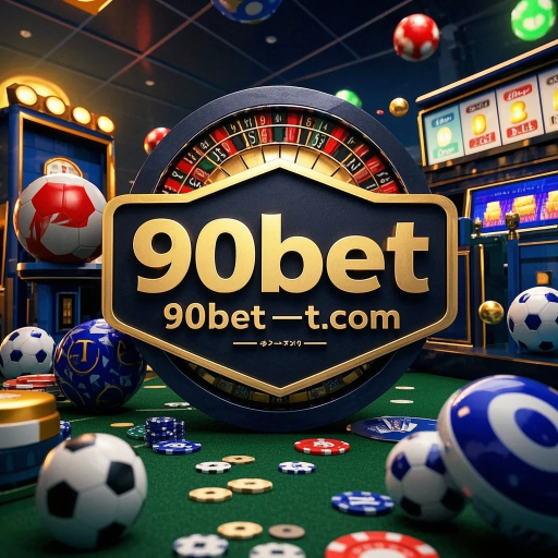 Raspadinhas: A Emoção Instantânea de Jogar no 90bet