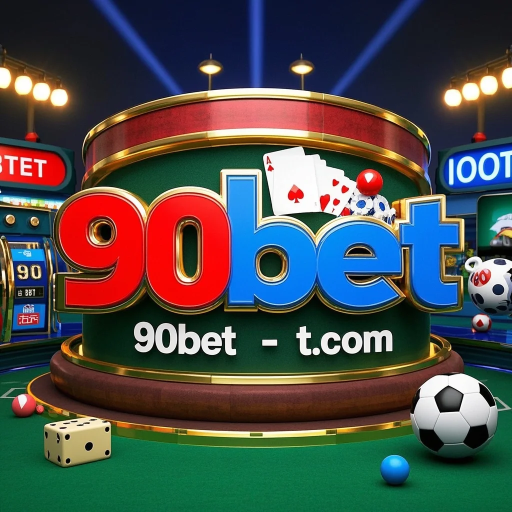 Explorando as Apostas Esportivas na 90bet: Uma Nova Era de Entretenimento