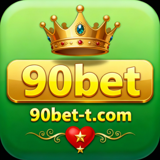 90bet